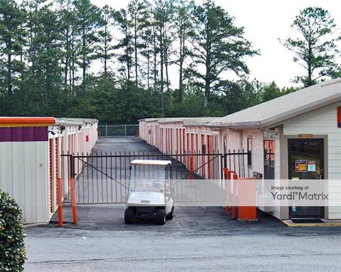 Source URL: https://cdnsc.rentcafe.com/dmslivecafe/3/1067472/1067472-1-2.jpg?width=-1&height=385&quality=80