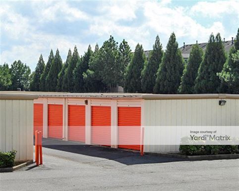 Source URL: https://cdnsc.rentcafe.com/dmslivecafe/3/1067472/1067472-1-3.jpg?width=-1&height=385&quality=80