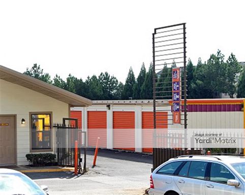 Source URL: https://cdnsc.rentcafe.com/dmslivecafe/3/1067472/1067472-1-4.jpg?width=-1&height=385&quality=80