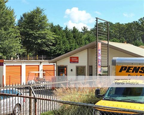 Source URL: https://cdnsc.rentcafe.com/dmslivecafe/3/1067472/1067472-1-5.jpg?width=-1&height=385&quality=80