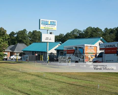 Source URL: https://cdnsc.rentcafe.com/dmslivecafe/3/1067473/1067473-1-2.jpg?width=-1&height=385&quality=80