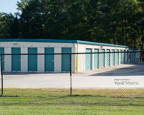 Source URL: https://cdnsc.rentcafe.com/dmslivecafe/3/1067473/1067473-1-3.jpg?width=-1&height=385&quality=80