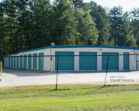 Source URL: https://cdnsc.rentcafe.com/dmslivecafe/3/1067473/1067473-1-4.jpg?width=-1&height=385&quality=80