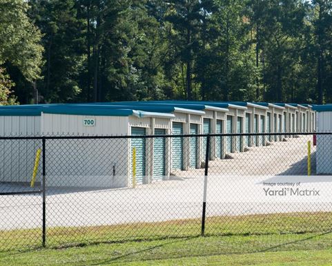 Source URL: https://cdnsc.rentcafe.com/dmslivecafe/3/1067473/1067473-1-5.jpg?width=-1&height=385&quality=80