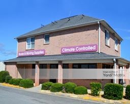 Image for Public Storage - 1750 Oak Ridge Road, Austell, GA