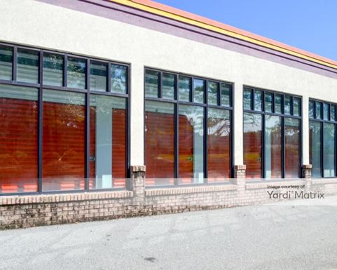 Source URL: https://cdnsc.rentcafe.com/dmslivecafe/3/1067475/1067475-1-2.jpg?width=-1&height=385&quality=80
