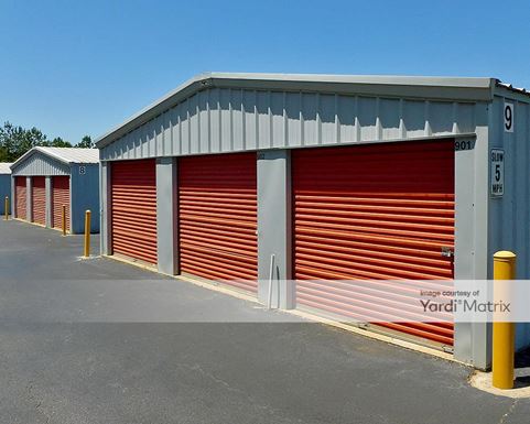 Source URL: https://cdnsc.rentcafe.com/dmslivecafe/3/1067476/1067476-1-2.jpg?width=-1&height=385&quality=80