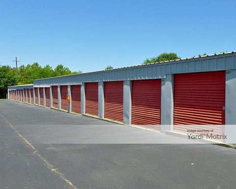 Source URL: https://cdnsc.rentcafe.com/dmslivecafe/3/1067476/1067476-1-4.jpg?width=-1&height=385&quality=80