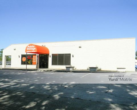 Source URL: https://cdnsc.rentcafe.com/dmslivecafe/3/1067478/1067478-1-2.jpg?width=-1&height=385&quality=80