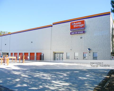 Source URL: https://cdnsc.rentcafe.com/dmslivecafe/3/1067478/1067478-1-3.jpg?width=-1&height=385&quality=80