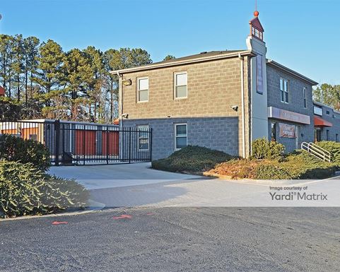 Source URL: https://cdnsc.rentcafe.com/dmslivecafe/3/1067479/1067479-1-2.jpg?width=-1&height=385&quality=80