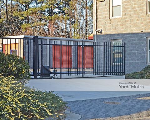 Source URL: https://cdnsc.rentcafe.com/dmslivecafe/3/1067479/1067479-1-3.jpg?width=-1&height=385&quality=80