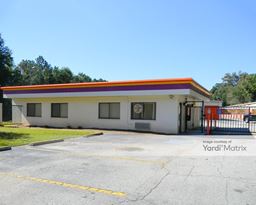 Image for Public Storage - 3300 Austell Road SW, Marietta, GA
