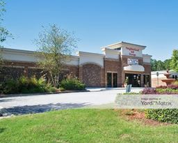 Image for Neighborhood Self Storage - 7105 Old National Hwy, Riverdale, GA