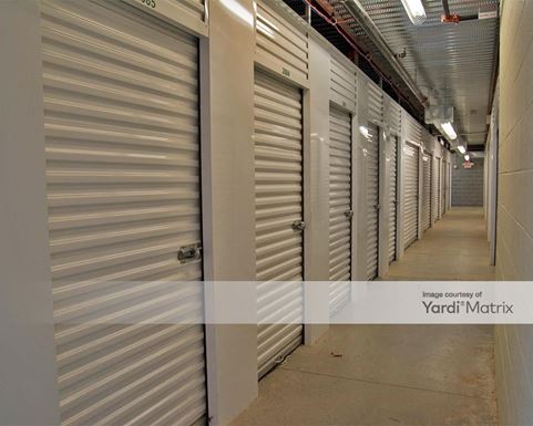 Source URL: https://cdnsc.rentcafe.com/dmslivecafe/3/1067483/1067483-1-2.jpg?width=-1&height=385&quality=80