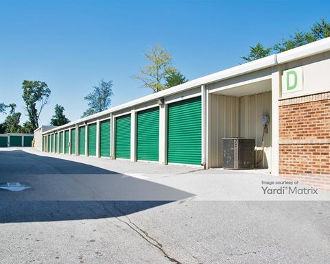 Source URL: https://cdnsc.rentcafe.com/dmslivecafe/3/1067483/1067483-1-3.jpg?width=-1&height=385&quality=80