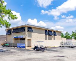 Image for SmartStop Self Storage - 2581 Jupiter Park Drive, Jupiter, FL