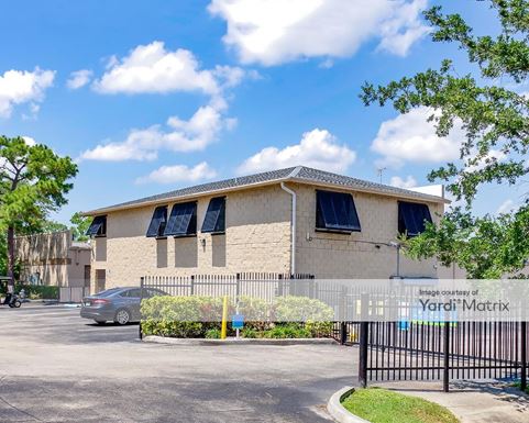 Source URL: https://cdnsc.rentcafe.com/dmslivecafe/3/1067485/1067485-1-2.jpg?width=-1&height=385&quality=80