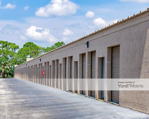 Source URL: https://cdnsc.rentcafe.com/dmslivecafe/3/1067485/1067485-1-4.jpg?width=-1&height=385&quality=80