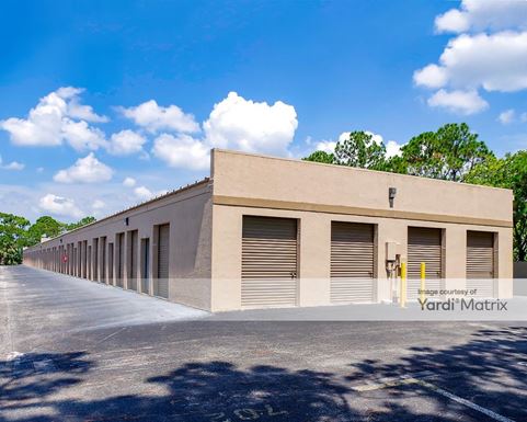 Source URL: https://cdnsc.rentcafe.com/dmslivecafe/3/1067485/1067485-1-5.jpg?width=-1&height=385&quality=80