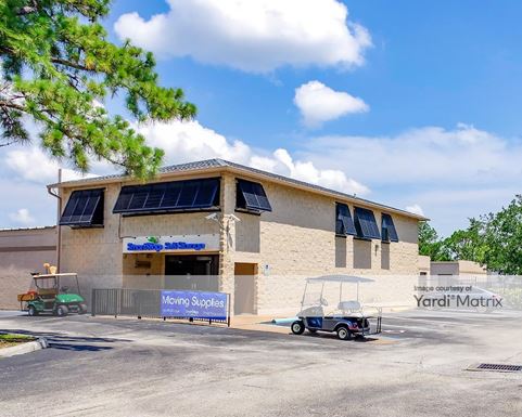 Source URL: https://cdnsc.rentcafe.com/dmslivecafe/3/1067485/1067485-1-6.jpg?width=-1&height=385&quality=80