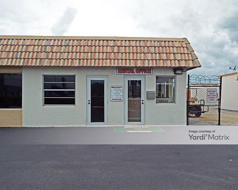 Source URL: https://cdnsc.rentcafe.com/dmslivecafe/3/1067487/1067487-1-2.jpg?width=-1&height=385&quality=80