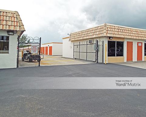 Source URL: https://cdnsc.rentcafe.com/dmslivecafe/3/1067487/1067487-1-3.jpg?width=-1&height=385&quality=80