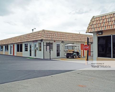 Source URL: https://cdnsc.rentcafe.com/dmslivecafe/3/1067487/1067487-1-4.jpg?width=-1&height=385&quality=80