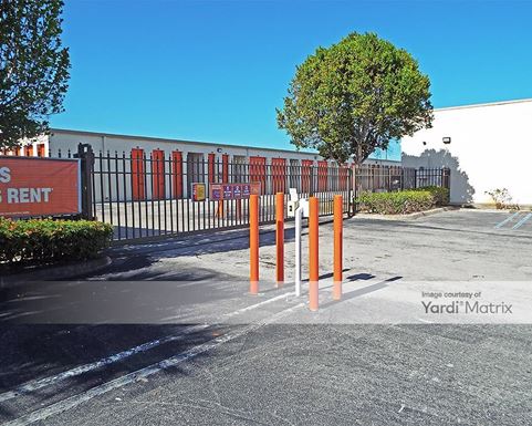 Source URL: https://cdnsc.rentcafe.com/dmslivecafe/3/1067491/1067491-1-4.jpg?width=-1&height=385&quality=80