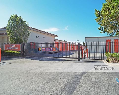 Source URL: https://cdnsc.rentcafe.com/dmslivecafe/3/1067491/1067491-1-5.jpg?width=-1&height=385&quality=80