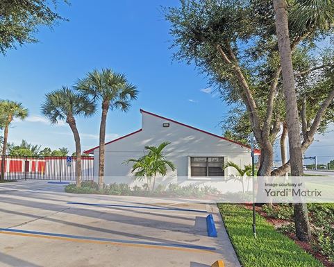 Source URL: https://cdnsc.rentcafe.com/dmslivecafe/3/1067492/1067492-1-2.jpg?width=-1&height=385&quality=80