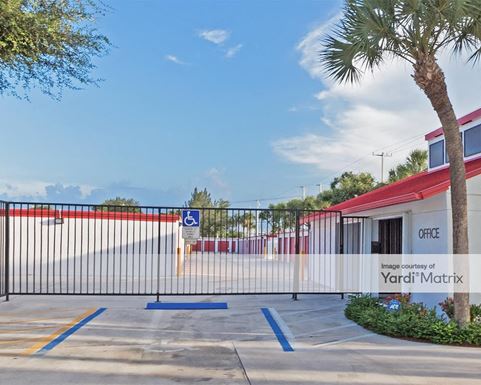 Source URL: https://cdnsc.rentcafe.com/dmslivecafe/3/1067492/1067492-1-3.jpg?width=-1&height=385&quality=80