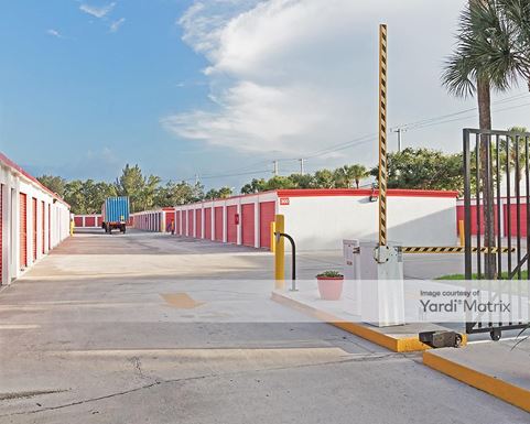 Source URL: https://cdnsc.rentcafe.com/dmslivecafe/3/1067492/1067492-1-4.jpg?width=-1&height=385&quality=80