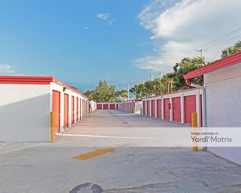 Source URL: https://cdnsc.rentcafe.com/dmslivecafe/3/1067492/1067492-1-5.jpg?width=-1&height=385&quality=80