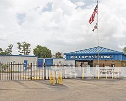 Image for Stor A Way III - 6845 Southern Blvd, West Palm Beach, FL
