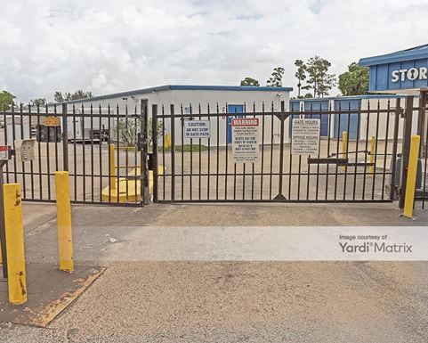 Source URL: https://cdnsc.rentcafe.com/dmslivecafe/3/1067494/1067494-1-3.jpg?width=-1&height=385&quality=80