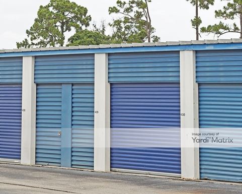 Source URL: https://cdnsc.rentcafe.com/dmslivecafe/3/1067494/1067494-1-4.jpg?width=-1&height=385&quality=80