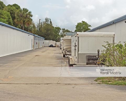 Source URL: https://cdnsc.rentcafe.com/dmslivecafe/3/1067494/1067494-1-5.jpg?width=-1&height=385&quality=80