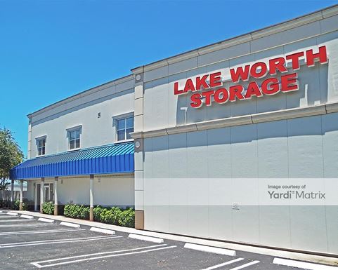 Source URL: https://cdnsc.rentcafe.com/dmslivecafe/3/1067495/1067495-1-2.jpg?width=-1&height=385&quality=80