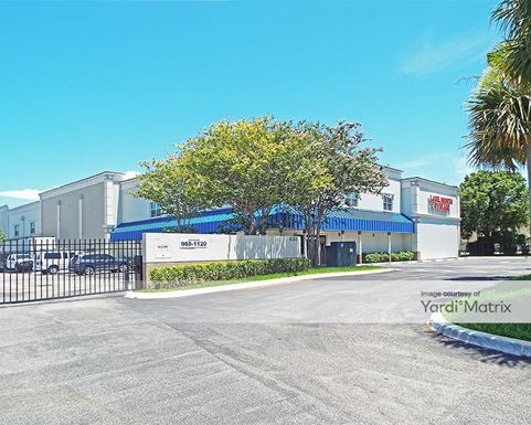 Source URL: https://cdnsc.rentcafe.com/dmslivecafe/3/1067495/1067495-1-5.jpg?width=-1&height=385&quality=80