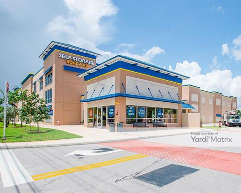 Source URL: https://cdnsc.rentcafe.com/dmslivecafe/3/1067497/1067497-1-3.jpg?width=-1&height=385&quality=80