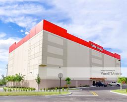 Image for Public Storage - 1301 Mercer Avenue, West Palm Beach, FL