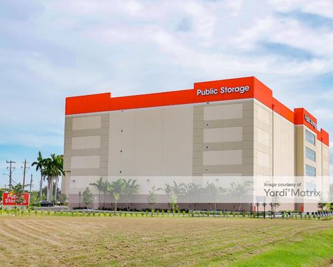 Source URL: https://cdnsc.rentcafe.com/dmslivecafe/3/1067500/1067500-1-2.jpg?width=-1&height=385&quality=80