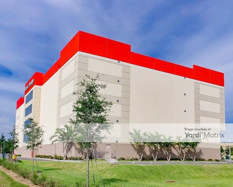 Source URL: https://cdnsc.rentcafe.com/dmslivecafe/3/1067500/1067500-1-3.jpg?width=-1&height=385&quality=80