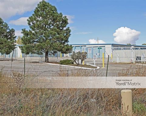 Source URL: https://cdnsc.rentcafe.com/dmslivecafe/3/1067503/1067503-1-2.jpg?width=-1&height=385&quality=80