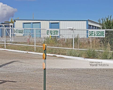 Source URL: https://cdnsc.rentcafe.com/dmslivecafe/3/1067503/1067503-1-3.jpg?width=-1&height=385&quality=80