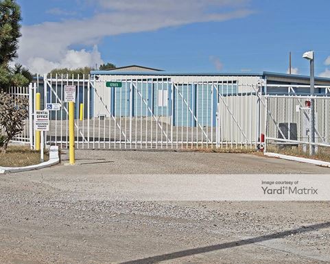 Source URL: https://cdnsc.rentcafe.com/dmslivecafe/3/1067503/1067503-1-4.jpg?width=-1&height=385&quality=80