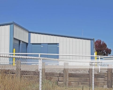 Source URL: https://cdnsc.rentcafe.com/dmslivecafe/3/1067503/1067503-1-5.jpg?width=-1&height=385&quality=80