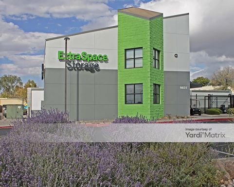 Source URL: https://cdnsc.rentcafe.com/dmslivecafe/3/1067505/1067505-1-5.jpg?width=-1&height=385&quality=80