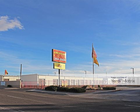 Source URL: https://cdnsc.rentcafe.com/dmslivecafe/3/1067506/1067506-1-2.jpg?width=-1&height=385&quality=80